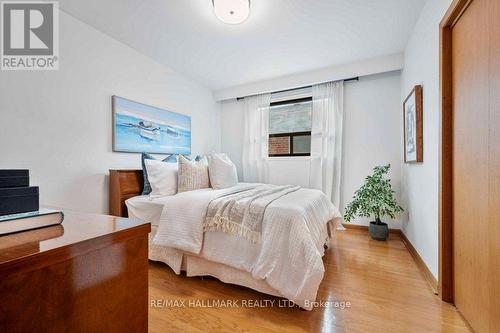 12 Tammy Lane, Toronto, ON 