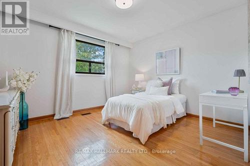 12 Tammy Lane, Toronto, ON 