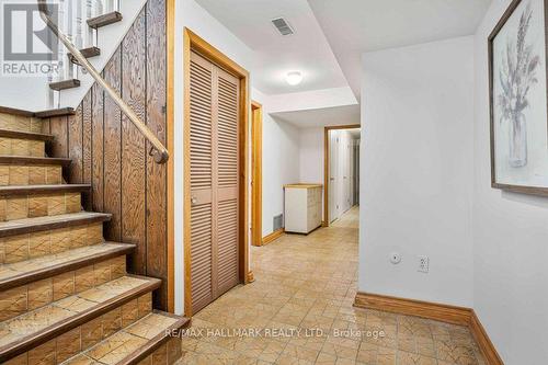 12 Tammy Lane, Toronto, ON 