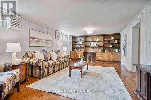 12 Tammy Lane, Toronto, ON 