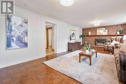 12 Tammy Lane, Toronto, ON 