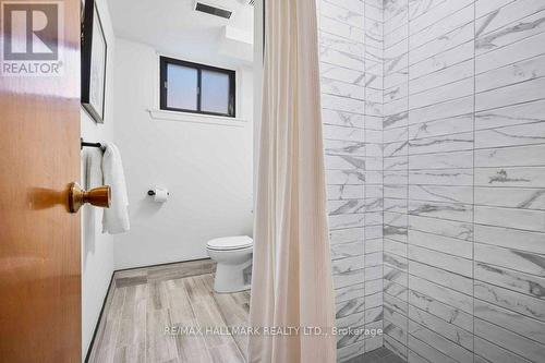 12 Tammy Lane, Toronto, ON 