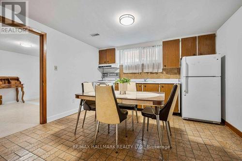 12 Tammy Lane, Toronto, ON 