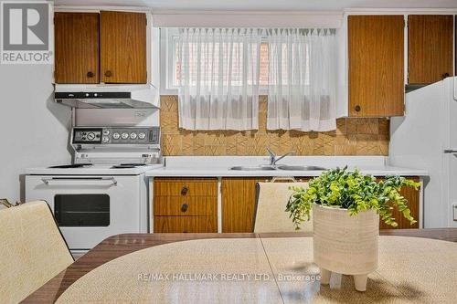 12 Tammy Lane, Toronto, ON 