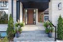 540 Patricia Drive, Oakville, ON 