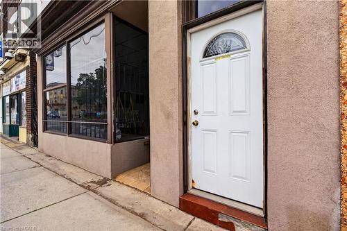 Additional content - 689 E Barton Street E, Hamilton, ON 