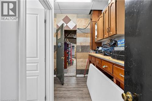 Additional content - 689 Barton Street E, Hamilton, ON 