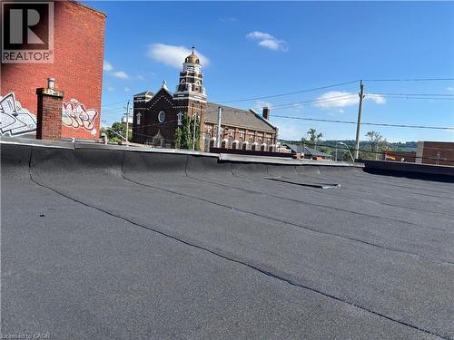 Additional content - 689 Barton Street E, Hamilton, ON 