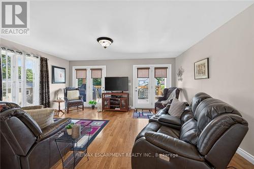 16 Church Street, Haldimand, ON 