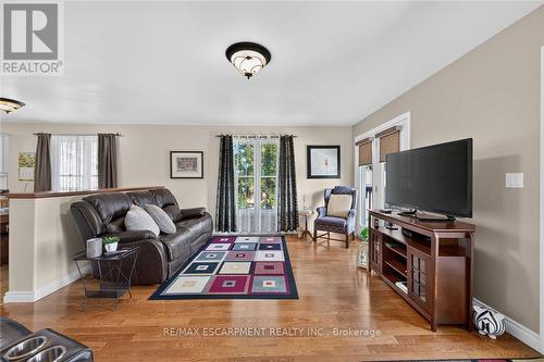 16 Church Street, Haldimand, ON 