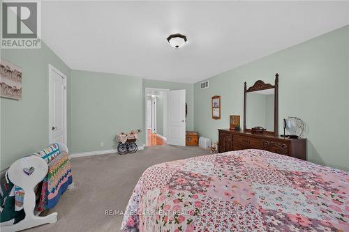 16 Church Street, Haldimand, ON 