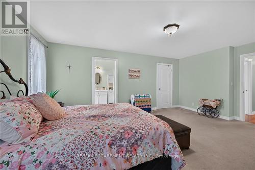 16 Church Street, Haldimand, ON 