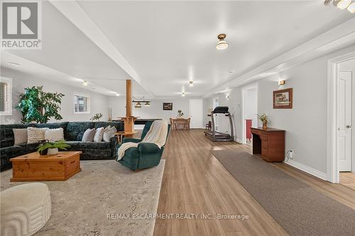 16 Church Street, Haldimand, ON 