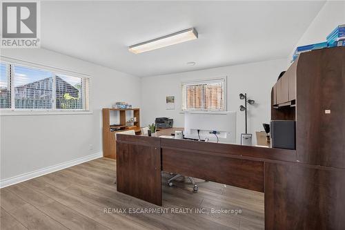16 Church Street, Haldimand, ON 