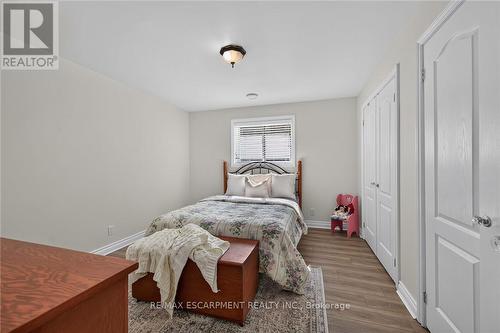 16 Church Street, Haldimand, ON 