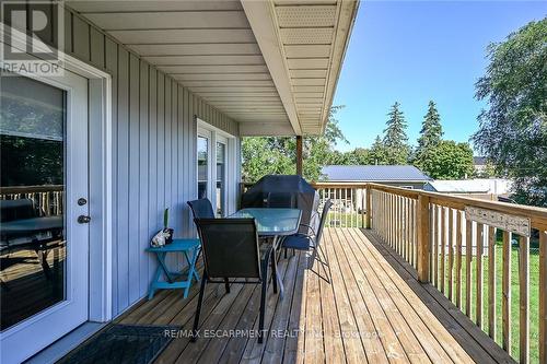 16 Church Street, Haldimand, ON 
