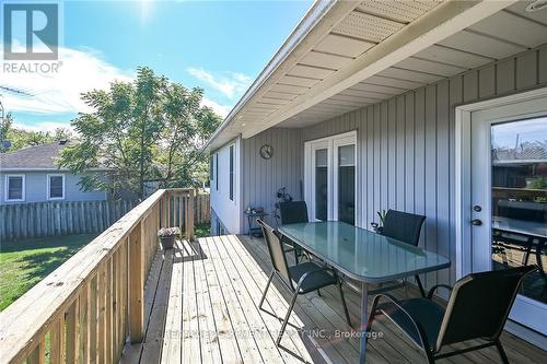 16 Church Street, Haldimand, ON 