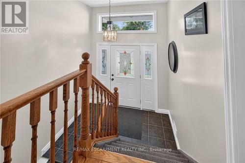 16 Church Street, Haldimand, ON 