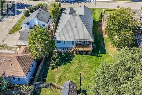 16 Church Street, Haldimand, ON 
