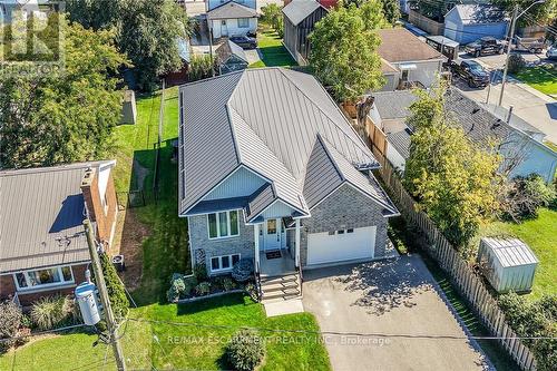 16 Church Street, Haldimand, ON 