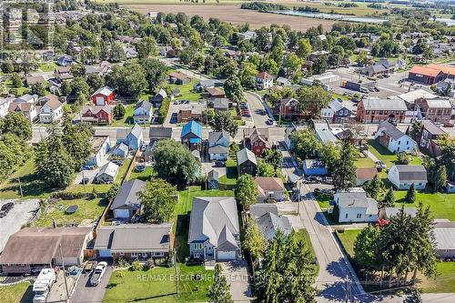 16 Church Street, Haldimand, ON 