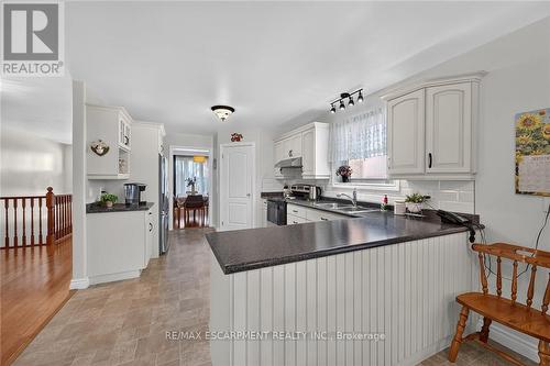 16 Church Street, Haldimand, ON 