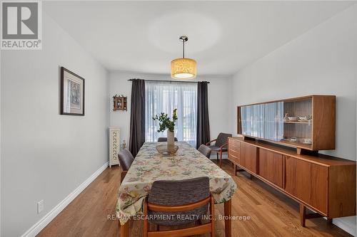 16 Church Street, Haldimand, ON 