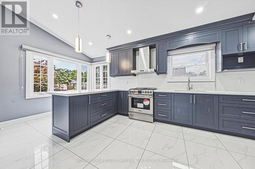 12 Stevenson Avenue, London East, ON 
