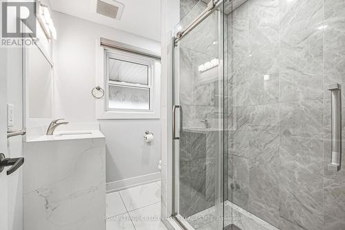 12 Stevenson Avenue, London East, ON 