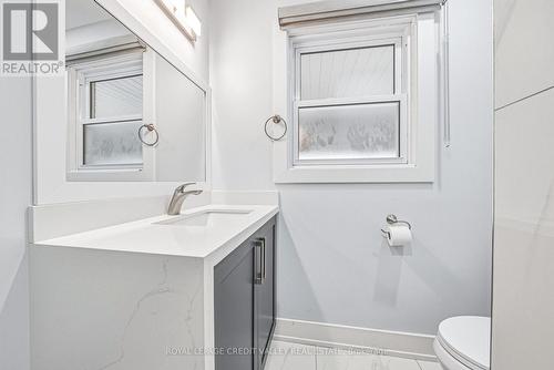 12 Stevenson Avenue, London East, ON 