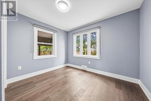 12 Stevenson Avenue, London East, ON 