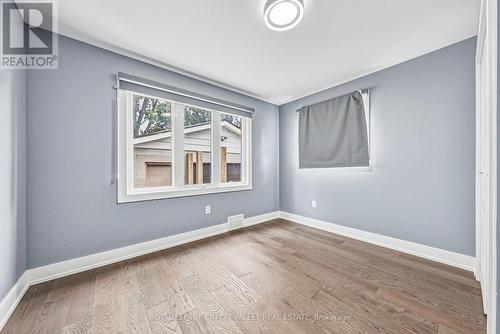 12 Stevenson Avenue, London East, ON 