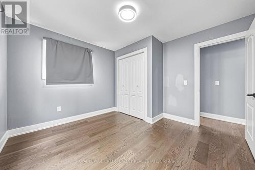 12 Stevenson Avenue, London East, ON 
