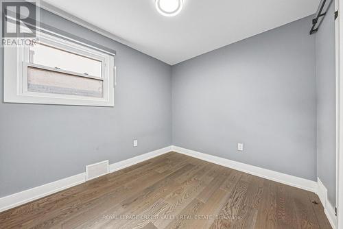 12 Stevenson Avenue, London East, ON 
