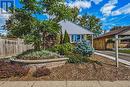 12 Stevenson Avenue, London East, ON 