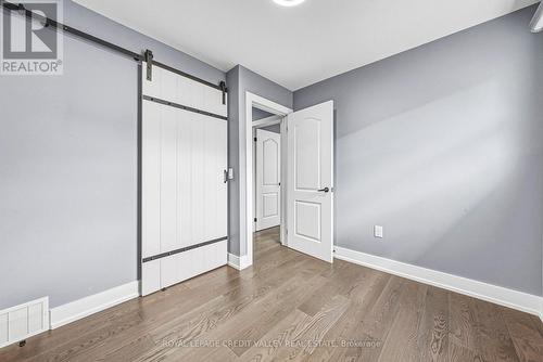 12 Stevenson Avenue, London East, ON 