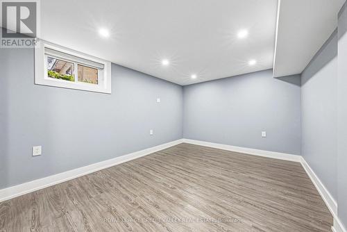 12 Stevenson Avenue, London East, ON 