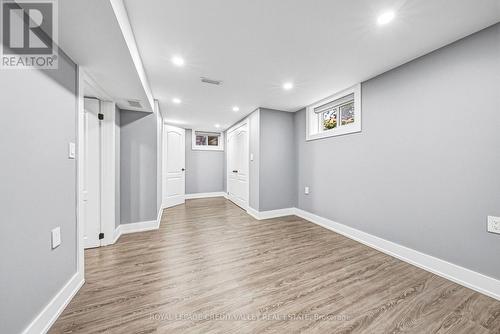 12 Stevenson Avenue, London East, ON 
