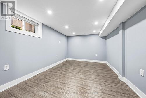 12 Stevenson Avenue, London East, ON 