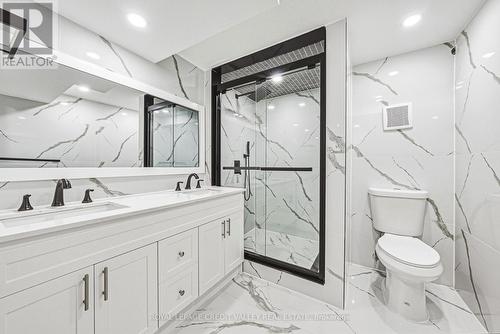 12 Stevenson Avenue, London East, ON 