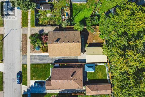 12 Stevenson Avenue, London East, ON 