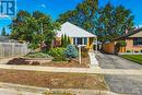 12 Stevenson Avenue, London East, ON 