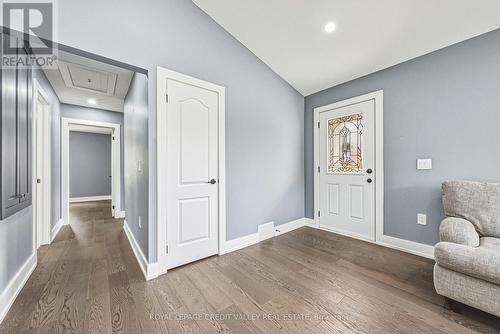 12 Stevenson Avenue, London East, ON 