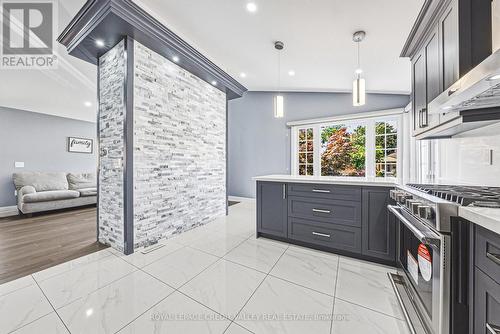 12 Stevenson Avenue, London East, ON 