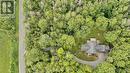 6954 Shiloh Road, Clarington, ON 