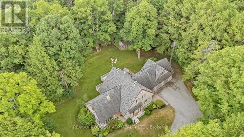 6954 Shiloh Road, Clarington, ON 