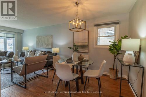 26 Ashdale Crescent, Clarington (Bowmanville), ON 