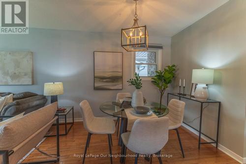 26 Ashdale Crescent, Clarington (Bowmanville), ON 