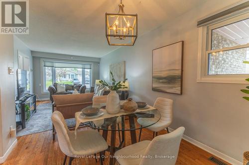 26 Ashdale Crescent, Clarington (Bowmanville), ON 