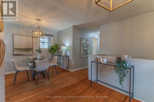 26 Ashdale Crescent, Clarington (Bowmanville), ON 